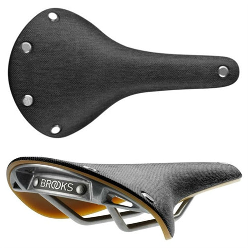 Brooks C17 Special Slate (Blk/Nat)