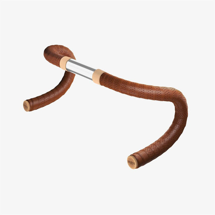 BROOKS Microfibre Bar Tape