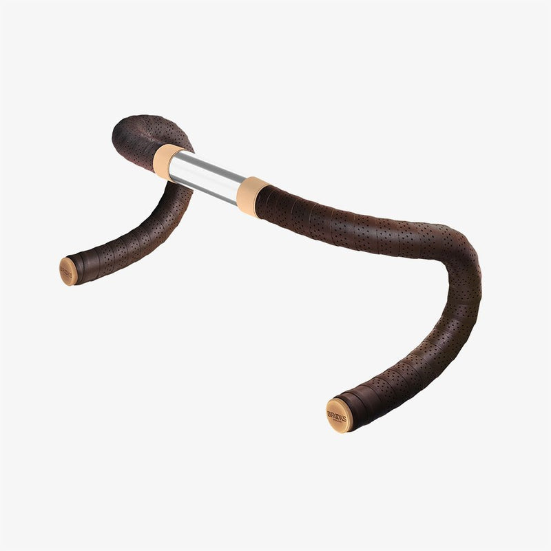 BROOKS Microfibre Bar Tape