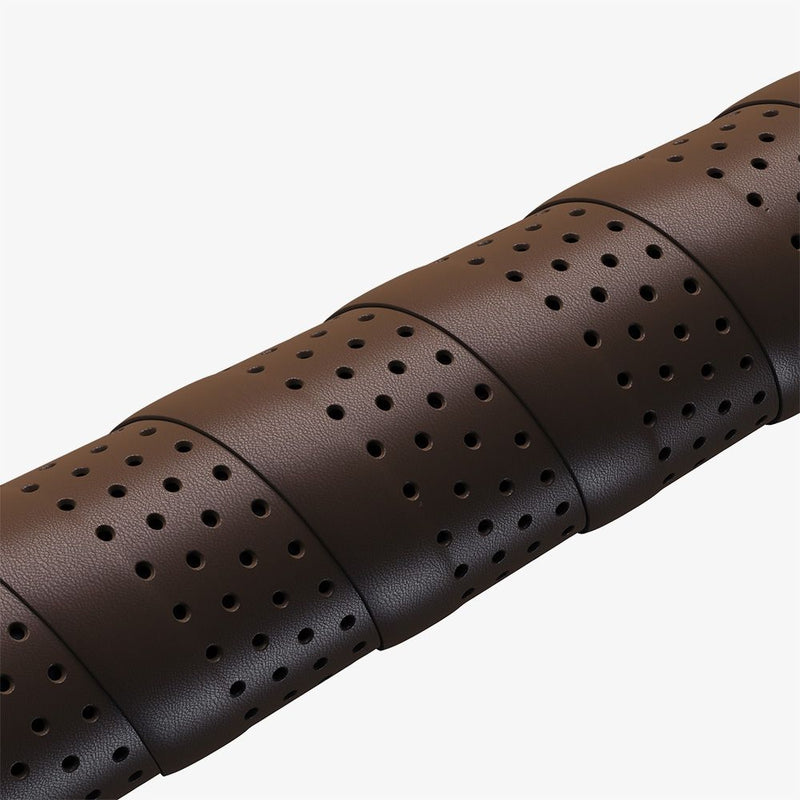 BROOKS Microfibre Bar Tape