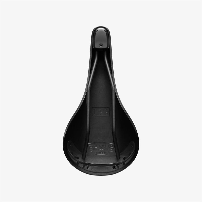 Brooks Cambium C15
