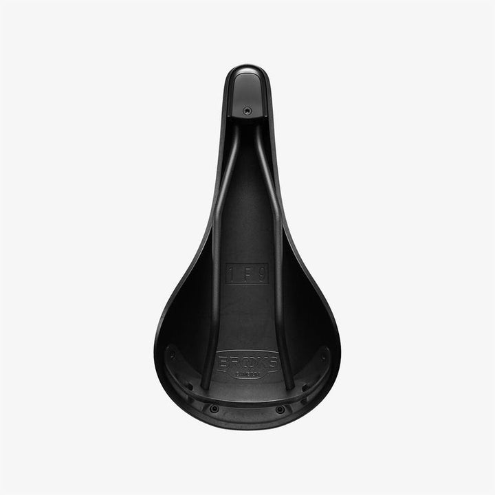Brooks Cambium C15