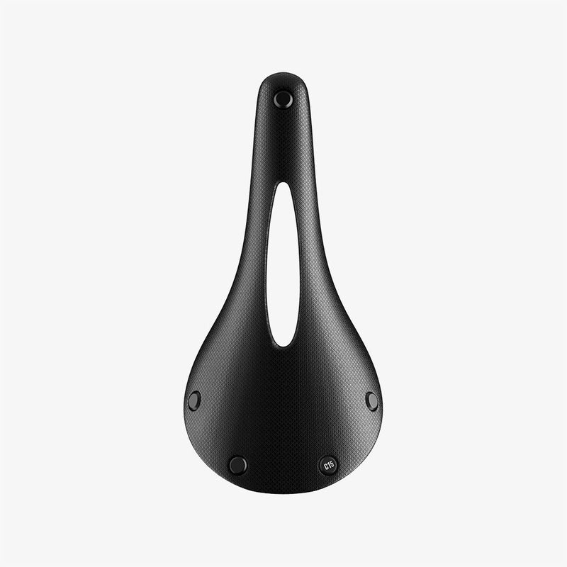 Brooks Cambium C15