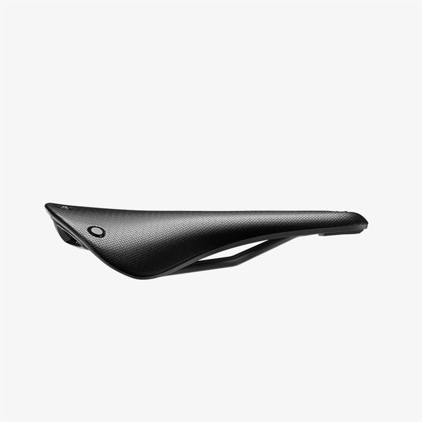 Brooks Cambium C17 Standard - Black