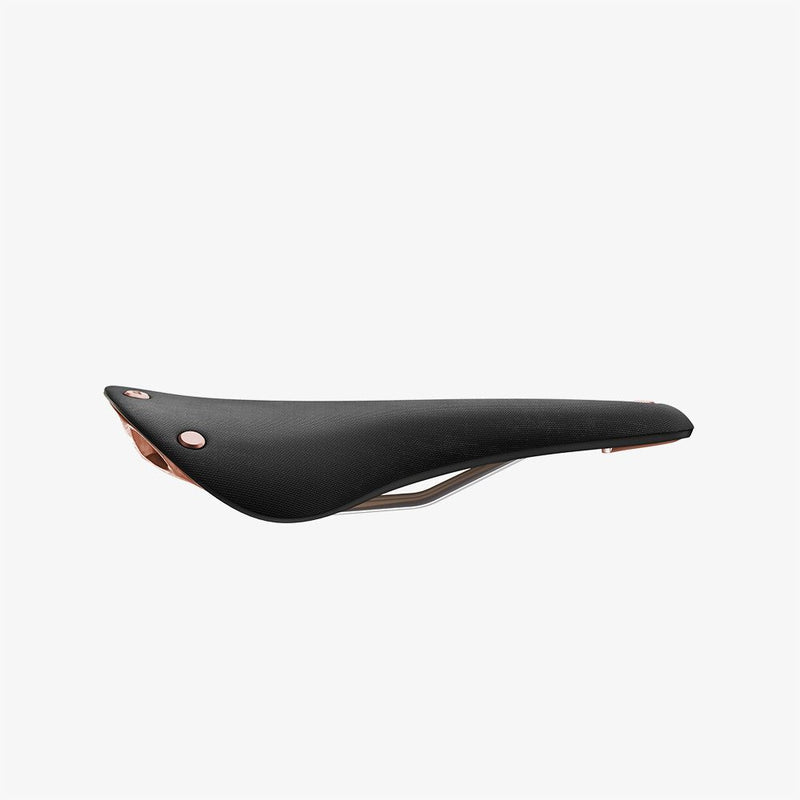 Brooks C17 Special Copper
