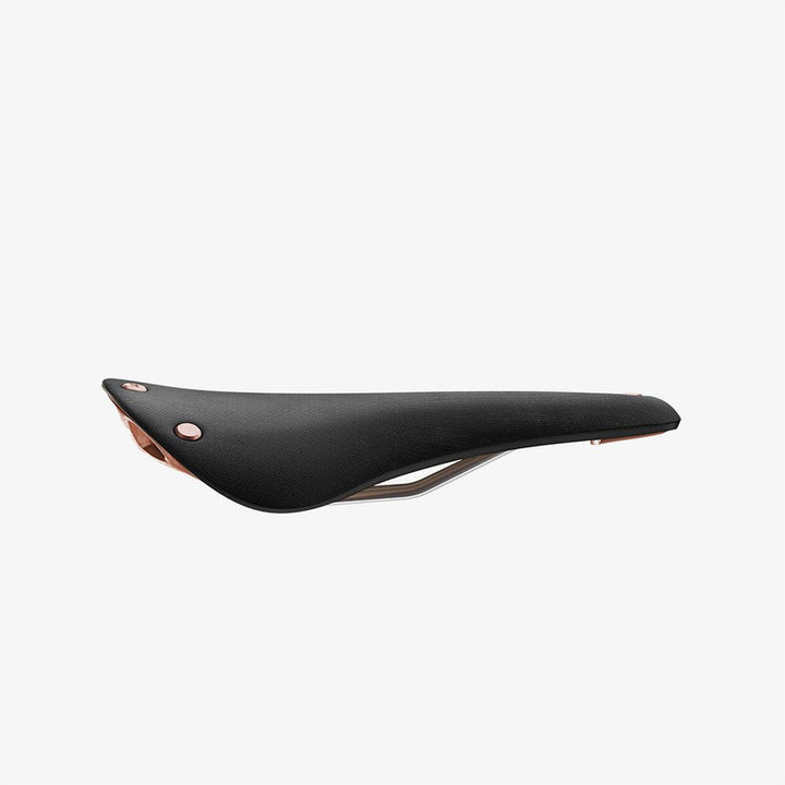 Brooks C17 Special Copper