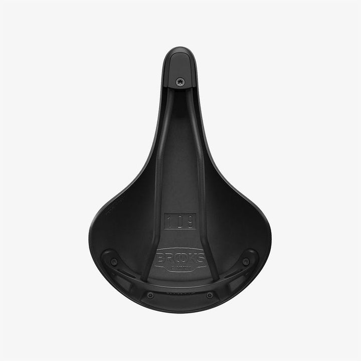 Brooks Cambium C19 All Weather