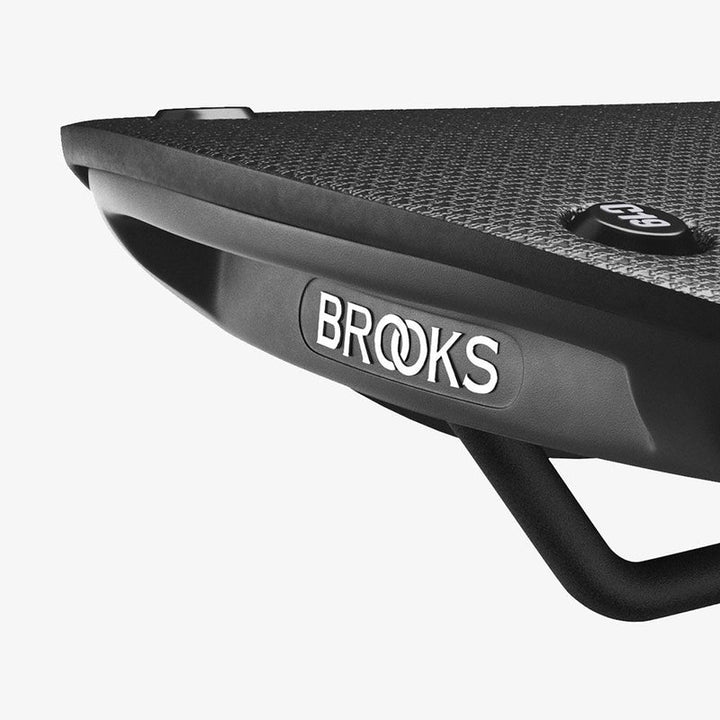 Brooks Cambium C19 All Weather