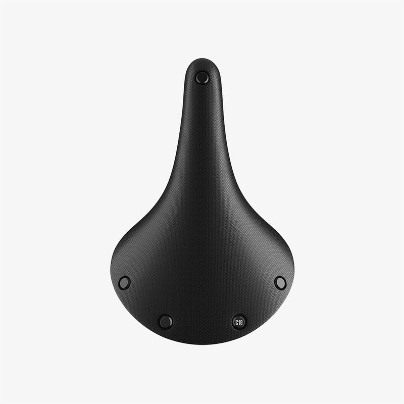 Brooks Cambium C19 All Weather