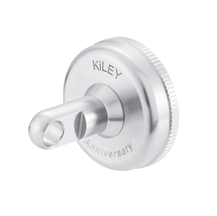 KiLEY LM-019 Coin Reflector