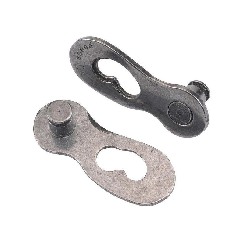 Connex Wippermann Chain link 9-10-11 speed