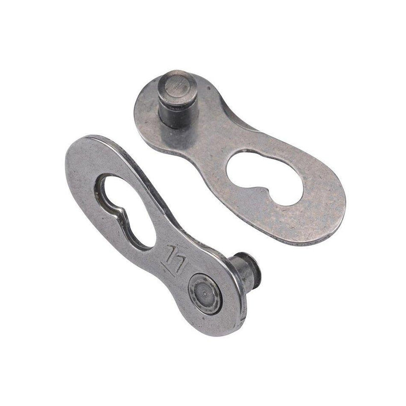 Connex Wippermann Chain link 9-10-11 speed