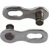Connex Wippermann Chain link 9-10-11 speed