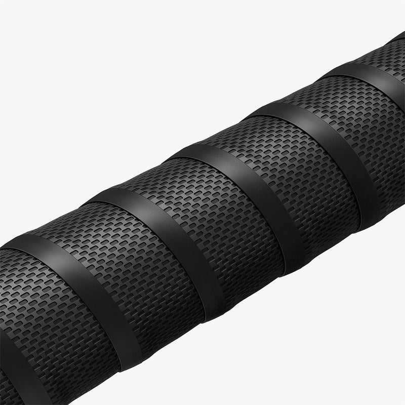 BROOKS Cambium Rubber Bartape
