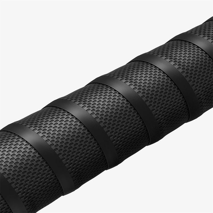 BROOKS Cambium Rubber Bartape