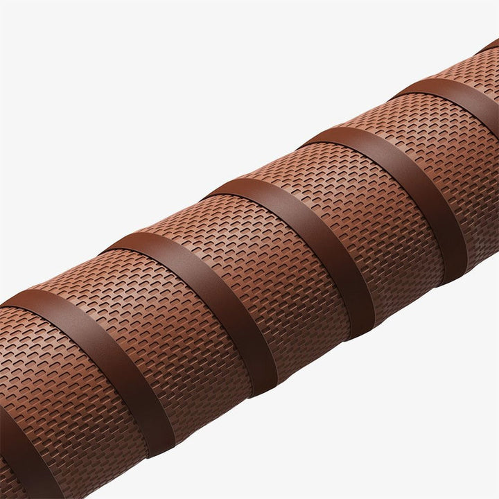 BROOKS Cambium Rubber Bartape