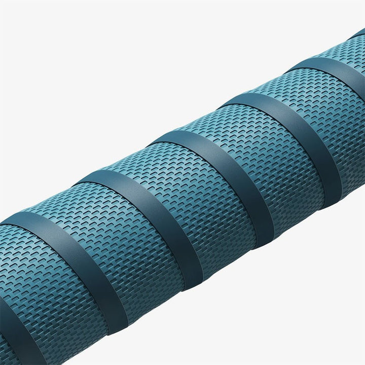 BROOKS Cambium Rubber Bartape