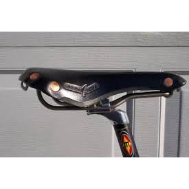 Brooks Swift Chrome