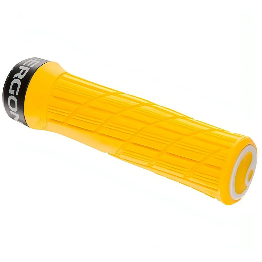 Ergon GE1 Evo MTB Grips