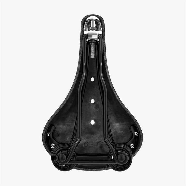 Brooks Flyer Standard
