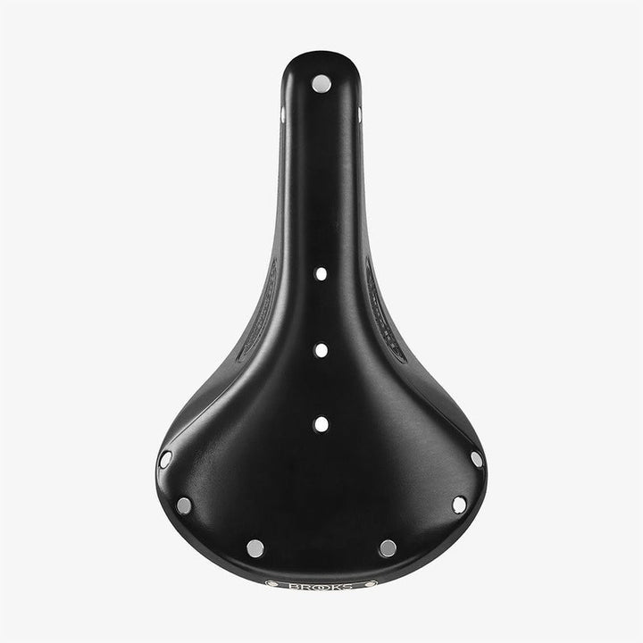 Brooks Flyer Standard