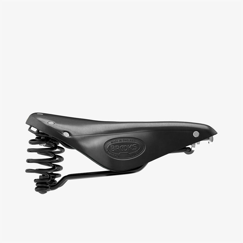 Brooks Flyer Standard