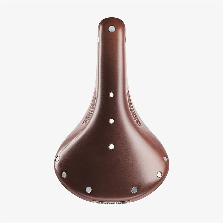 Brooks Flyer Standard