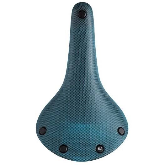 Brooks Cambium C17 Standard - Octane
