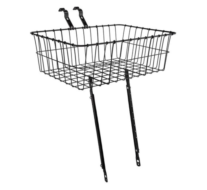 Wald Front Basket 1392