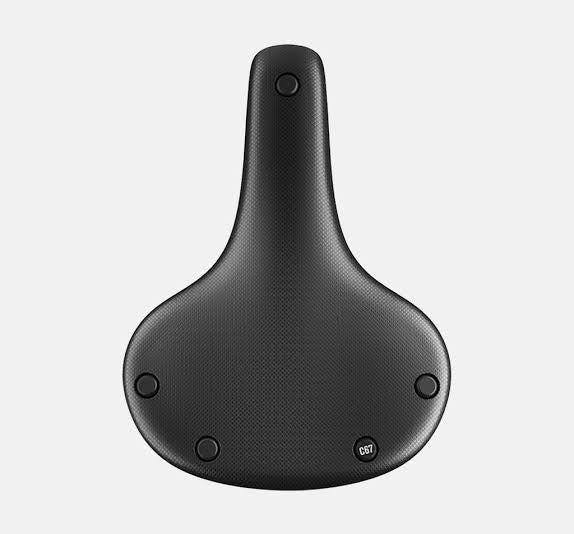 Brooks Cambium C67