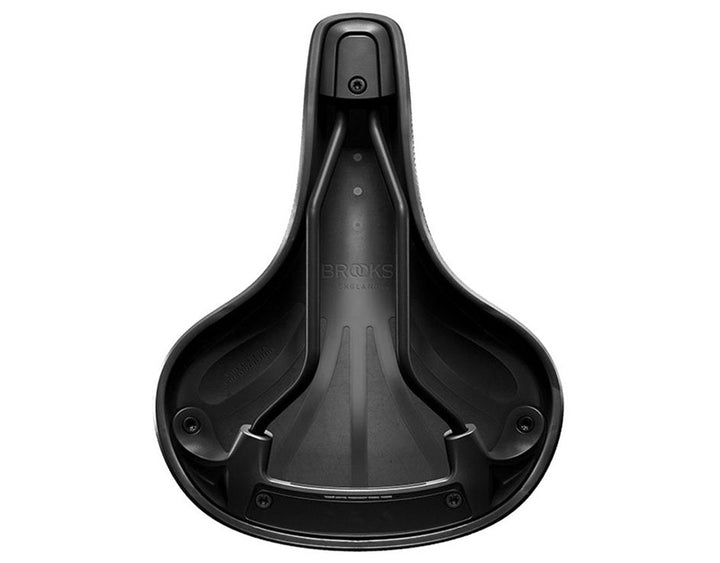 Brooks Cambium C67