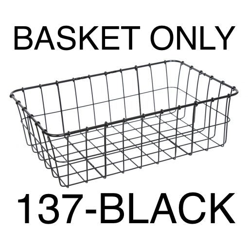 Wald Basket 37 - Basket Only