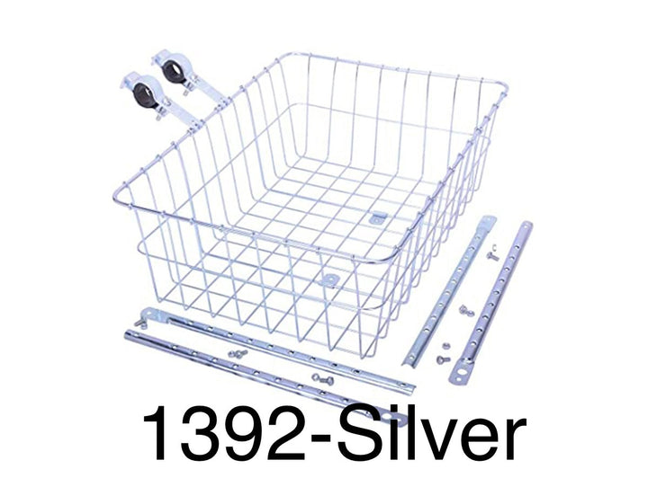 Wald Front Basket 1392