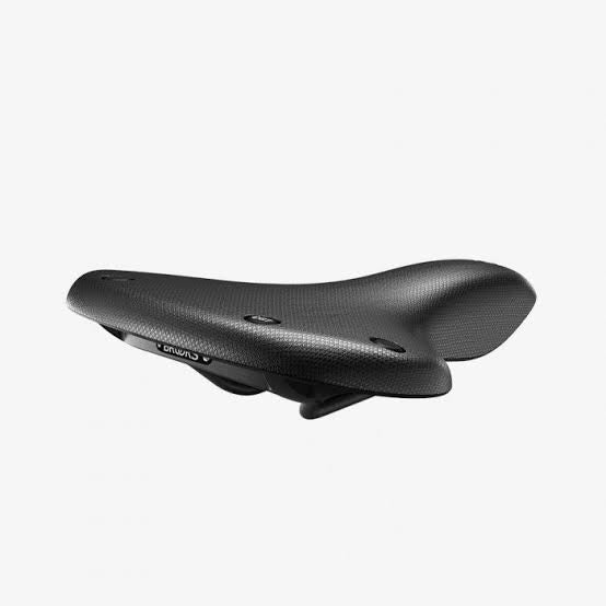 Brooks Cambium C67