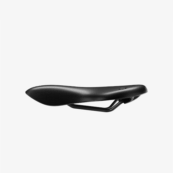 Brooks Cambium C67