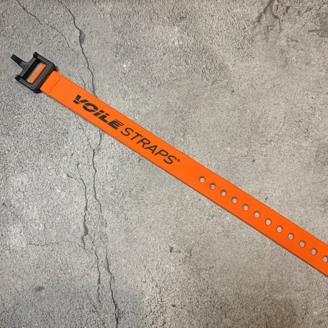 VOILE Strap 25 inches