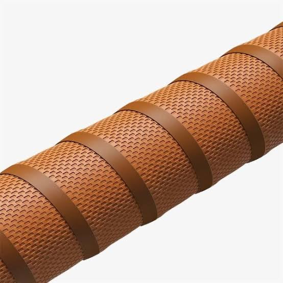 BROOKS Cambium Rubber Bartape