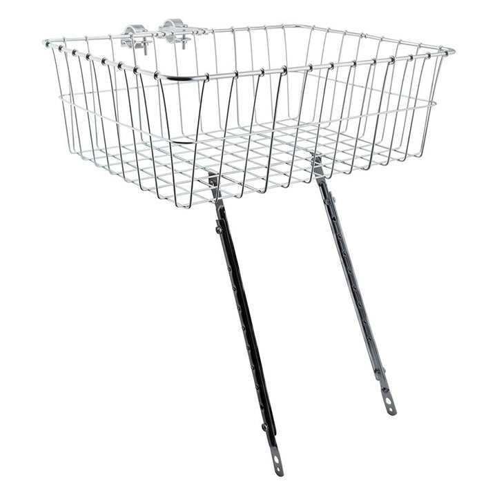 Wald Front Basket 1392