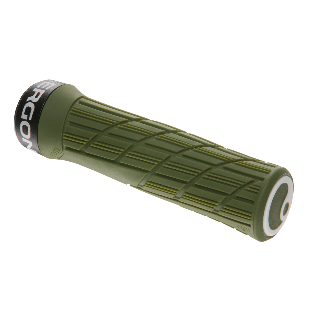 Ergon GE1 Evo MTB Grips