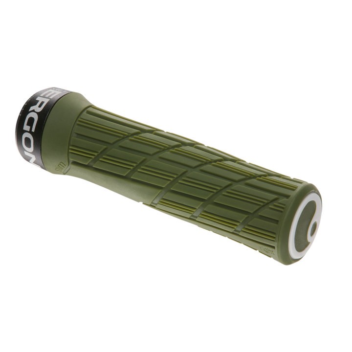 Ergon GE1 Evo MTB Grips