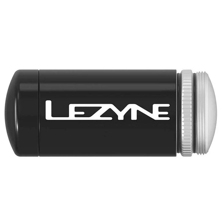 Lezyne Tubeless Plug Kit