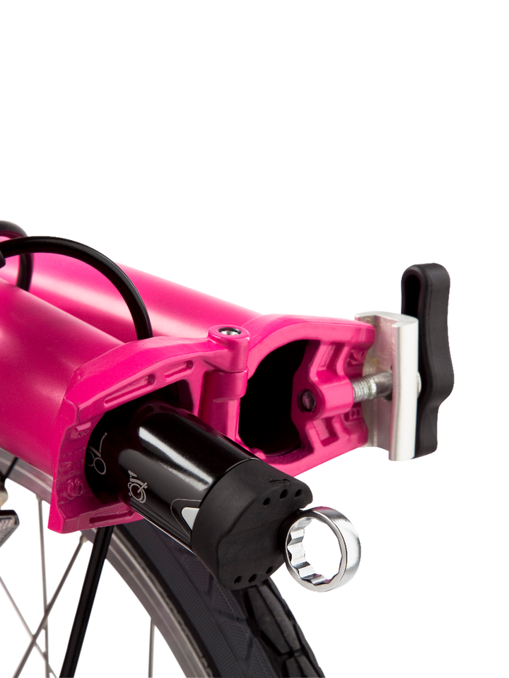 Brompton Bicycle Toolkit