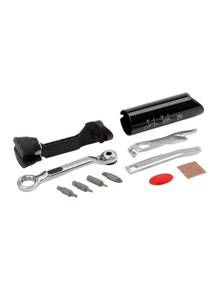 Brompton Bicycle Toolkit