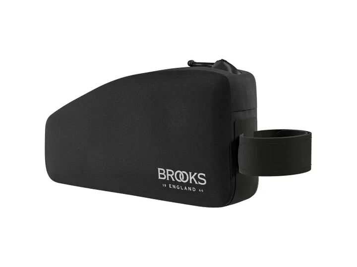 BROOKS Scape Top Tube Bag