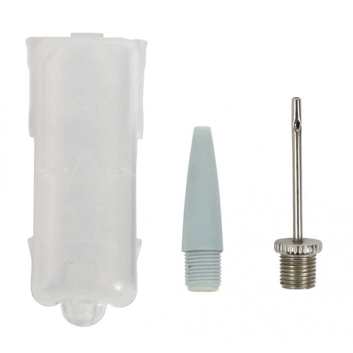 Zefal Profil Max FP20 Floor Pump