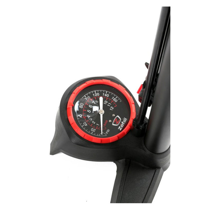 Zefal Profil Max FP60 Z Switch