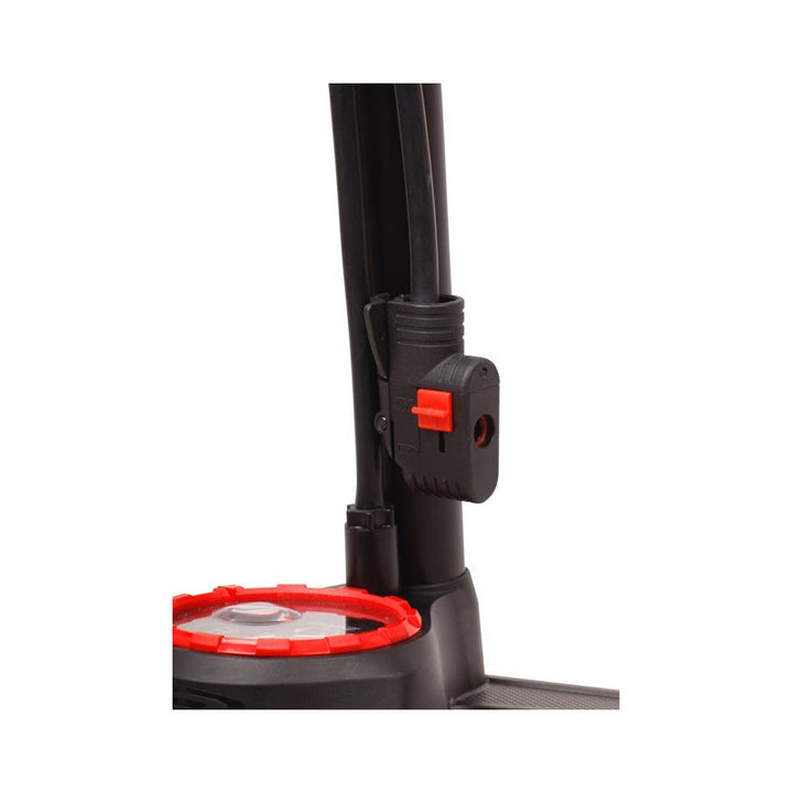 Zefal Profil Max FP60 Z Switch