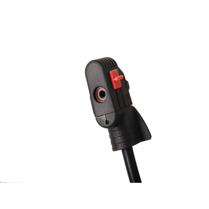 Zefal Profil Max FP60 Z Switch