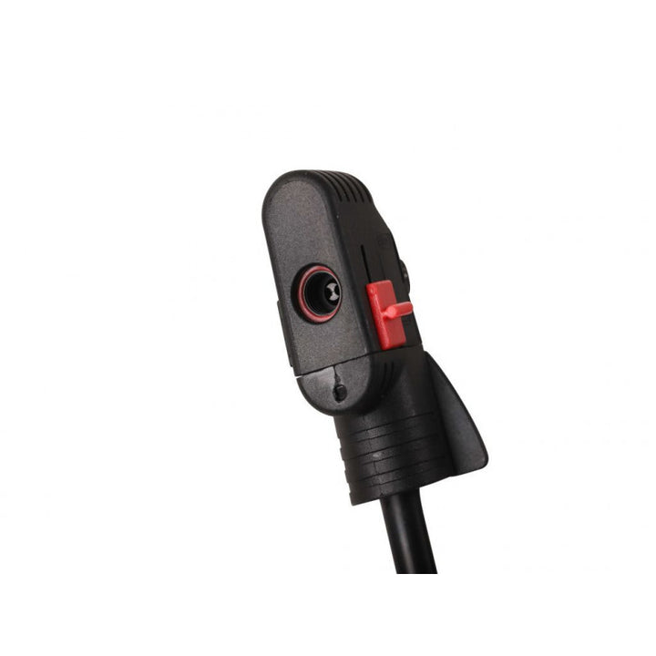 Zefal Profil Max FP60 Z Switch