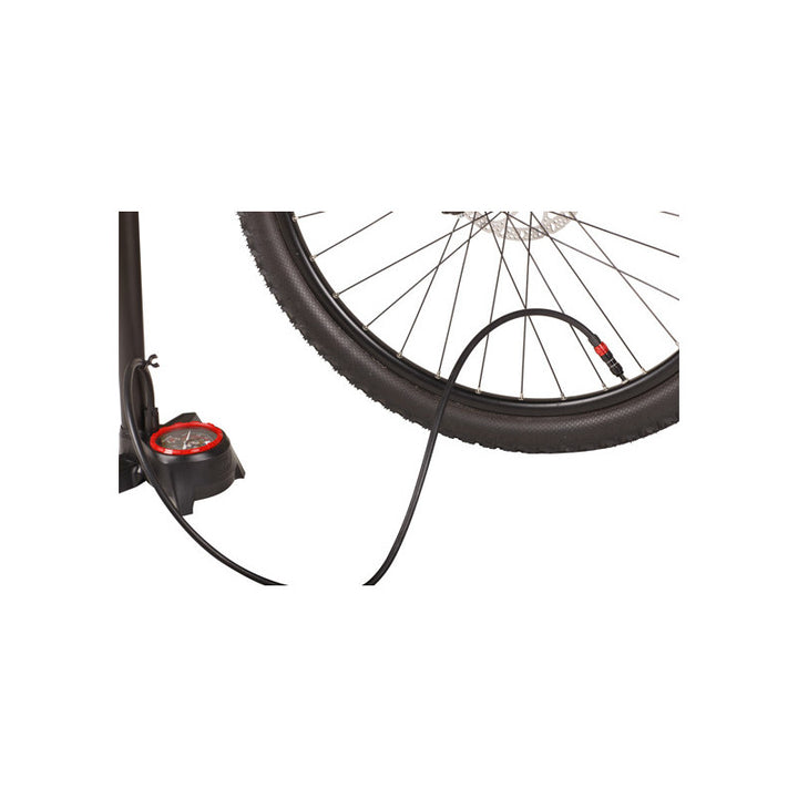 Zefal Profil Max FP60 Z Turn